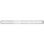 Nordlux WORKS 27596101 Vodootporna svjetiljka za ugradnju 2x18W/G13 4000K IP65