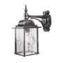 Elstead Lighting WEXFORD WX2 Zidna svjetiljka 1x60W/E27 IP43