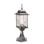 Elstead Lighting WEXFORD WX3 Stojeca svjetiljka 1x60W/E27 IP43