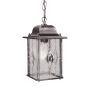 Elstead Lighting WEXFORD WX9 Visilica 1x60W/E27 IP43