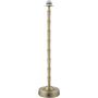 Dar Lighting Wyman WYM4275 Postolje 1x2,4w/led 2800k 239lm