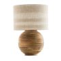 Dar Lighting YURT YUR4249 Postolje