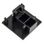 Argon T-RACK 4369 Poklopac IP20