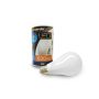 AZzardo LED 8W E27 LL127081 AZ1638 Žarulja 1x8W/E27 3000K 630LM