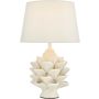 Dar Lighting Zala ZAL4233 Stolna svjetiljka 1x40w/e14