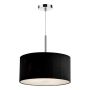 Dar Lighting ZARAGOZA ZAR1022 Visilica 3x60W/E27 IP20
