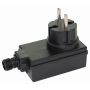 Garden Lights POWER SUPPLY 6232011 Napajanje IP44