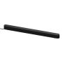 Light Prestige Magnetic LP-656-MAG SLIM 200W BK Spojni element s napajanjem IP20