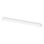 Light Prestige Magnetic LP-656-MAG SLIM 200W WH Spojni element s napajanjem IP20