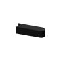 Light Prestige Magnetic LP-656-MAG SLIM box bk Poklopac IP20