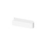 Light Prestige Magnetic LP-656-MAG SLIM box wh Poklopac IP20