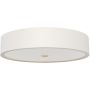 Open Design Highlights Zalindro OR86003 Plafonjera 4x15W/e27 IP20