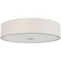 Open Design Highlights Zalindro OR86010 Plafonjera 4x15W/e27 IP20