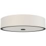 Open Design Highlights Zalindro OR86027 Plafonjera 6x15W/e27 IP20