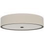 Open Design Highlights Zalindro OR86041 Plafonjera 6x15W/e27 IP20