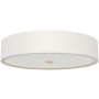 Open Design Highlights Zalindro OR86058 Plafonjera 6x15W/e27 IP20