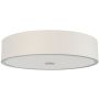 Open Design Highlights Zalindro OR86065 Plafonjera 6x15W/e27 IP20