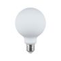 SMD LED BULB ZAR0021SLL Žarulja 1x8W/E27 3000K 1055lm IP20