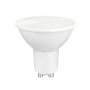 SMD LED BULB ZAR4304SLL Žarulja 1x3W/GU10 3000K 270lm IP20