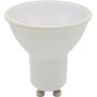 SMD LED BULB ZAR4823SLL Žarulja 1x5W/GU10 3000K 450lm IP20