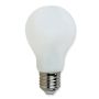 SMD LED FLICKER FREE ZAR4519SLL Žarulja 1x8W/E27 4000K 1055lm IP20