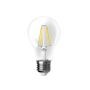 SMD LED HiLux ZAR4724SLL Žarulja 1x4,8W/E27 4000K 806lm IP20