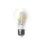 SMD LED HiLux ZAR4960SLL Žarulja 1x4,8W/E27 3000K 806lm IP20