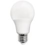 SMD LED HOMEline ZAR4762SLL Žarulja 1x5,5W/E27 4000K 806lm IP20