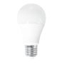 SMD LED HOMEline ZAR4816SLL Žarulja 1x15W/E27 3000K 2100lm IP20