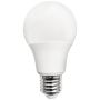 SMD LED HOMEline ZAR4984SLL Žarulja 1x9W/E27 4000K 1215lm IP20