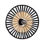 Zambelis CEILING LAMP 19253 Stropna svjetiljka 1x40w/E27 IP20