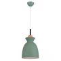 Zambelis PENDANT LAMP 180065 Visilica 1x40w/E27 IP20