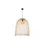 Zambelis PENDANT LAMP 18181 Visilica 1x40w/E27 IP20