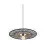 Zambelis PENDANT LAMP 19105 Visilica 1x40w/E27 IP20