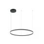 Zambelis PENDANT LED 20264 Visilica 83W/led 3000K 6717lm IP20