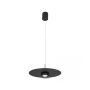 Zambelis PENDANT LED 2585 Visilica 21W/led 3000K 1300lm IP20