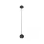Zambelis PENDANT LIGHT 1902 Visilica 4W/led 3000K 400lm IP20