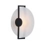Zambelis SCONCE LED 1910 Zidna svjetiljka 13W/led 3000K 1300lm IP20