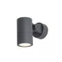 Zambelis SPOT LIGHT E236 Zidna svjetiljka 1x11W/GU10 IP65