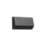 Zambelis STEP LIGHT E181 Zidna svjetiljka 2W/led 3000K 88lm IP54