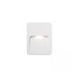 Zambelis STEP LIGHT E187 Zidna svjetiljka 1.5W/led 3000K 90lm IP65
