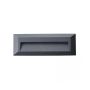 Zambelis STEP LIGHT E229 Zidna svjetiljka 3W/led 3000K 132lm IP65