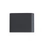 Zambelis WALL LIGHT E238 Zidna svjetiljka 2x3W/led 3000K 480lm IP65