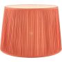 Dar Lighting Zeena ZEE1603 Abažur 1x60w/e27