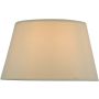 Dar Lighting Zira ZIR0739 Abažur 1x40w/e14
