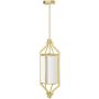 Open Design Highlights Zundo OR85860 Stropna svjetiljka 1x15W/e27 IP20