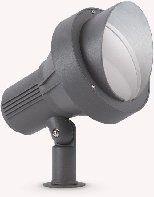 Ideal Lux-TERRA-033044-IDE033044
