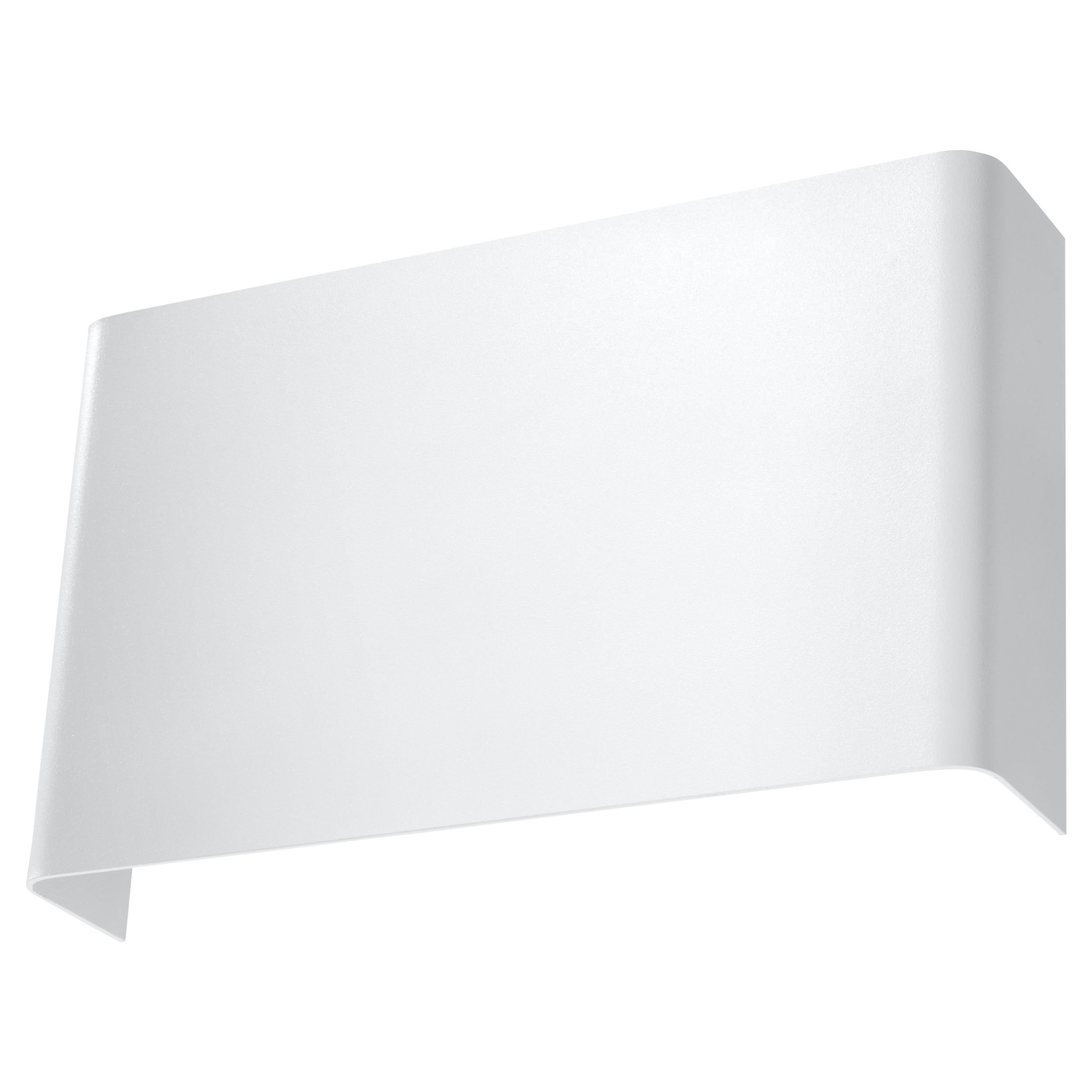 Sollux-COPERTURA-SL.0419-SOLSL.0419