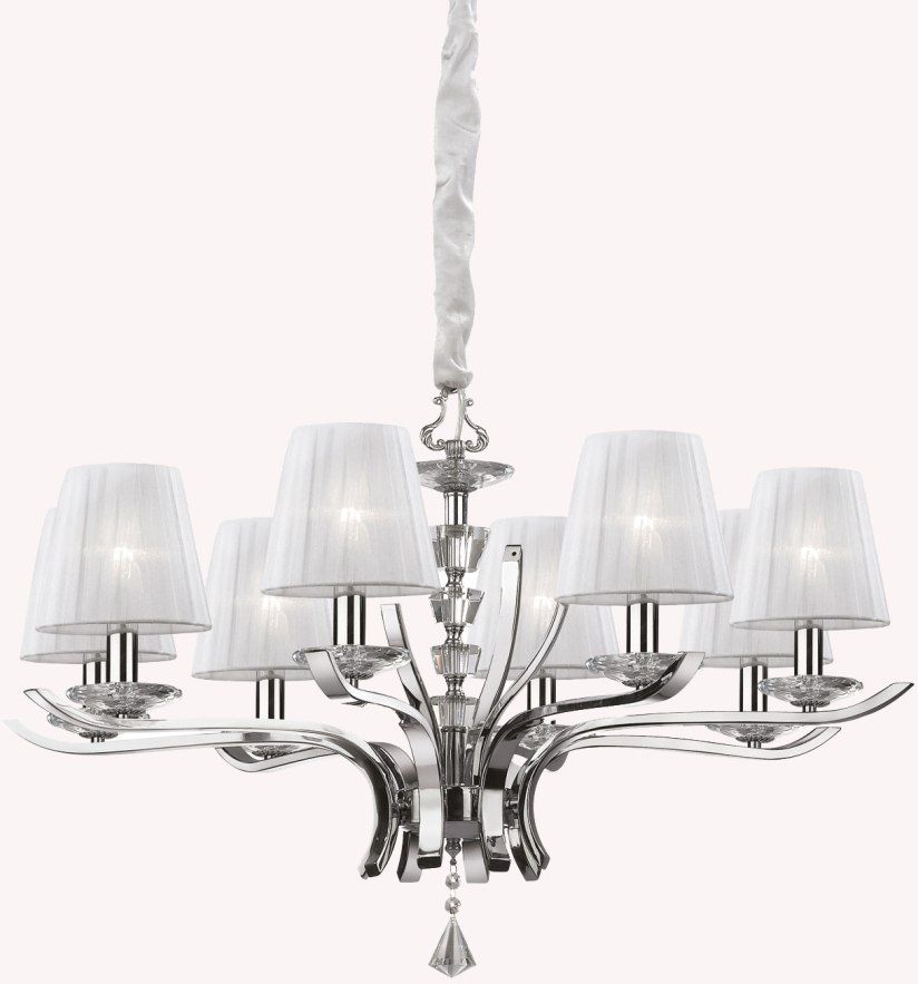 Ideal Lux-PEGASO-059242-IDE059242