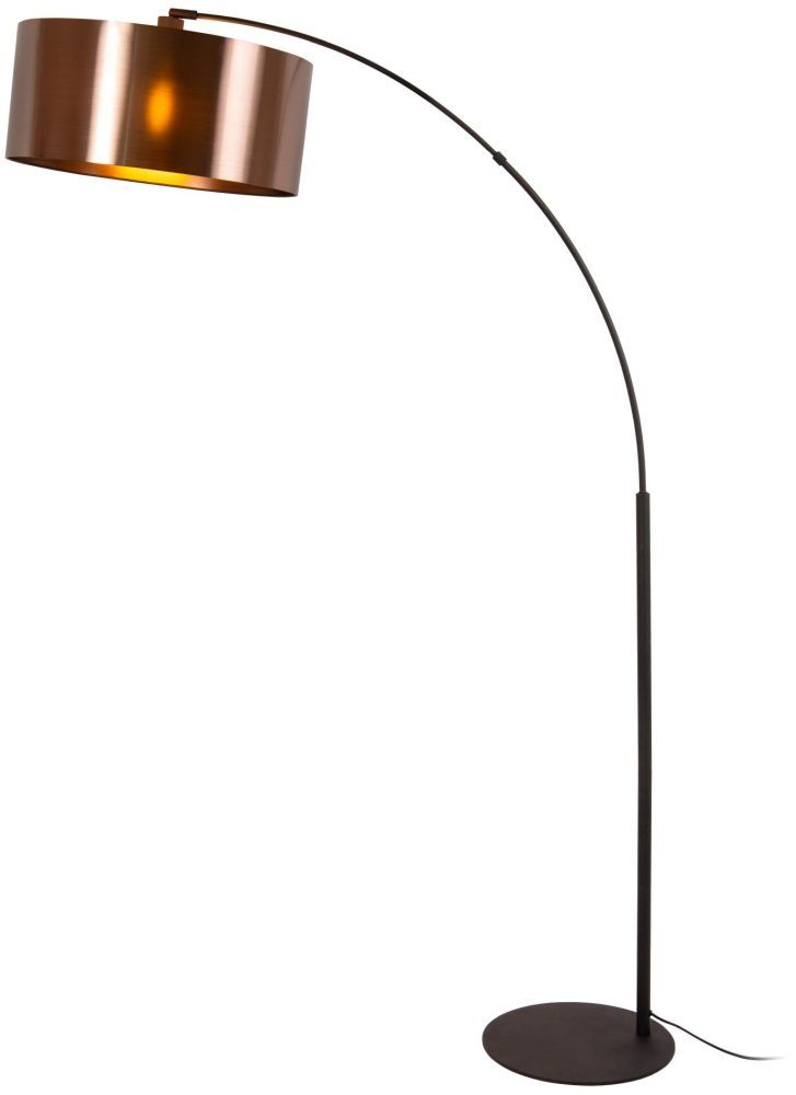 Lucide-RANKOS-05747/81/30-LCI05747/81/30